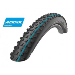 Rocket Ron 29X2.25 Addix Speedgrip