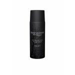 Masculinity Double Action Facial Scrub