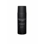 Masculinity Double Action Facial Scrub