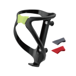 Bottle Cage