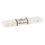 Nougat 100G Macadamia Bar