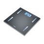 Beurer Bf 180 Diagnostic Bathroom Scale