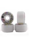 Connexion Wheels Jean Marc 51MM