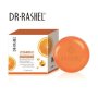 Vitamin C Whitening Soap