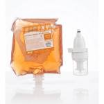 700ML Xv Antibacterial Foam Soap - Quartz