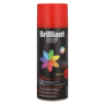 Regular Red Spray Paint Can 300ML