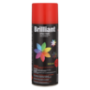 Regular Red Spray Paint Can 300ML