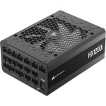 Corsair Hxi Series HX1200I 80+ Platinum 1200W Fully Modular Power Supply