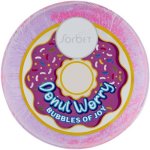 Sorbet Bath Bomb Donut Worry 100G