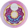 Sorbet Bath Bomb Donut Worry 100g