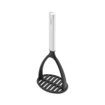 Brabantia Profile Potato Masher Non-stick - Matt