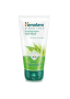 Himalaya Purifying Neem Face Wash 150ml