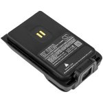 Replacement Battery For Hytera BD500 BD505 BD555 Hytera Etc.