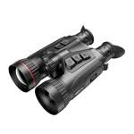 Habrok Pro HX60LS Multi-spectrum Binoculars