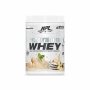 Npl Platinum Whey 908G