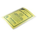Masterson Super Pro Sponge Refill For Stay Sta-wet Palette