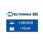 Remote Management System Rms 1-DEVICE 1-YEAR License