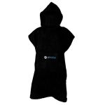 Surf Swim Poncho