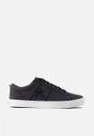 Le Coq Sportif Verdon Classic - Black