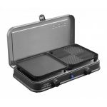 Cadac 2-COOK Pro Delux