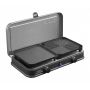 Cadac 2-COOK Pro Delux