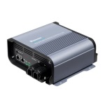 Renogy Core Rover Boost 10A Mppt Solar Charge Controller For