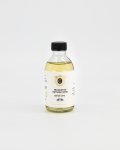 Cape Island Luxury Range