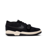 Nike AAF88 - 6