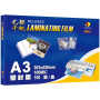 Yidu A3 Laminating Film 80MIC 100 Sheets