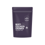 Multi Collagen Creamer 450G Pouch