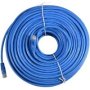 Ethernet Network Lan Universal Cat 6 Cord Patch Cable