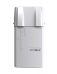 Basebox 5