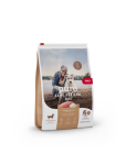 Pure Mera Sensitive MINI Turkey And Rice Dog Food 4KG Subscription