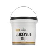 CREDE NATURAL OILS Cred Organic Virgin Coconut Oil - 1L