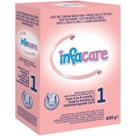 1 400G Box