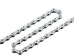 Deore 10 Speed Chain