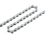 Shimano Deore 10 Speed Chain