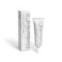 Refectocil Intense Brow N S Activator Gel