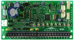 AL-PPA5171 Paradox SP65 Panel Only 8 To 32 Zone