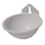 Canary Nest Pan Bag Of 10 11.5 X 11.5 X 5.5CM