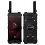 Conquest S29 5G Intrinsically Safe Rugged Phone
