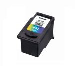 Canon CL-461XL Colour Compatible Ink