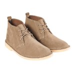 Bata Safari Expedition Ladies Donkey Size 7 Livestainable