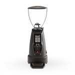 MI40 Touch Commercial Espresso Grinder