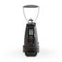 MI40 Touch Commercial Espresso Grinder