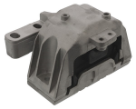 531409 Engine Mounting - Right - Spares Direct
