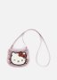 Hello Kitty Crossbody Bag