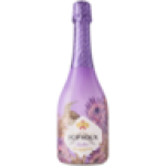 Nectar Sparkling Wine 750ML