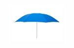 2.0M 190T Poly Nylon Beach Umbrella