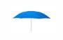2.0M 190T Poly Nylon Beach Umbrella